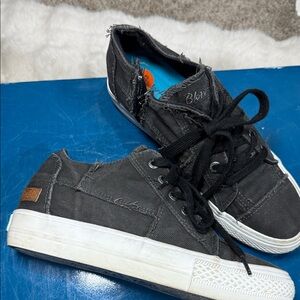 Blowfish Malibu Mamba Sneakers